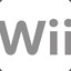 Wii™