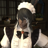 恰柠檬的酸菜鱼