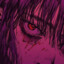 Vinhanh_tRushi05