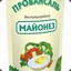 Майонееезз!!! Ваав!!!