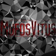 MufosVitus