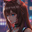 Skyla♥
