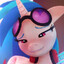 Avatar of ♫ Zedilian ♫