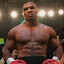 _MIKE_TYSON_
