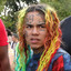 9ix6ine