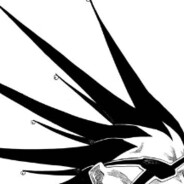 бдсм тренер