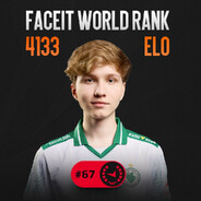 Katsu? - steam id 76561199002130756