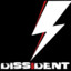 Dissident