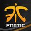 ^3fnatic. ^7K^11^7LL^10^7-