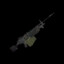 M249 x Tiltuem?)