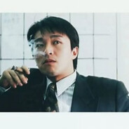 泪水打湿麦当劳你却不