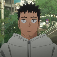 Tota