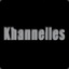 Khannelles