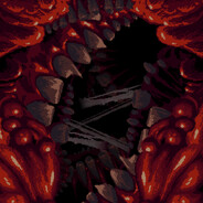 carrion avatar