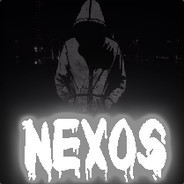 Maka Paka Mam VACA #i chuj