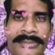 Mr. John Arma Reforger