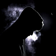 :)'s avatar