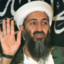 osama bin ladden