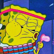 比奇堡狙击手海绵宝宝