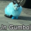 Un Gumbal