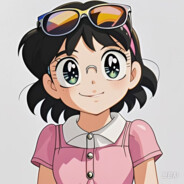 拳打脚踢猛犸象