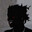 –Maison Margiela-