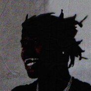 –Maison Margiela-