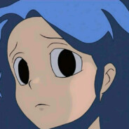 为什么会有早八