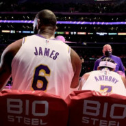 Aka魔法少女卢本伟