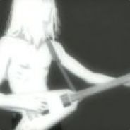 Kachou Ouji