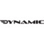 Dynamic_B