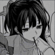 chocho - steam id 76561199541046237