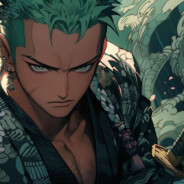 沉浸在万花筒的幻术中