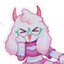 ralsei