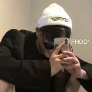 回收二手老娘们