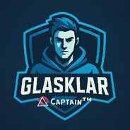 ⭕⃤ ᴳᴷ Captain