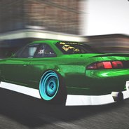JATA7.27