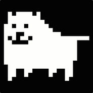 我有吉士先走了