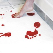 此方玖段-沙沙寨主