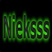 Nieksss