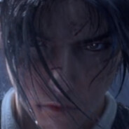 不软弱也不妥协