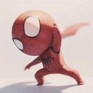 福备箕畴万事顺遂