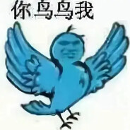 汉东第一突破手