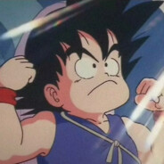 这是一封离别信