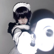 老公为小三出走的那个雨夜