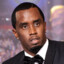 P. Diddy