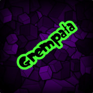 GREMPAL