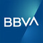 BBVA