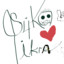 İkra