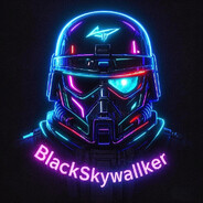 BlackSkywalker